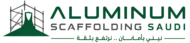 Aluminum Scaffolding Saudi
